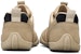 Pejuang 'Khaki Selesa' WXP(WZ)-132102