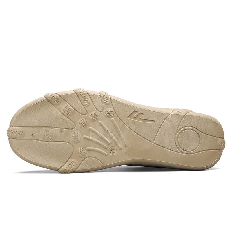 Details for ウォリアー「カーキコンフォート」 WXP(WZ)-132102