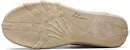 Pejuang 'Khaki Selesa' WXP(WZ)-132102