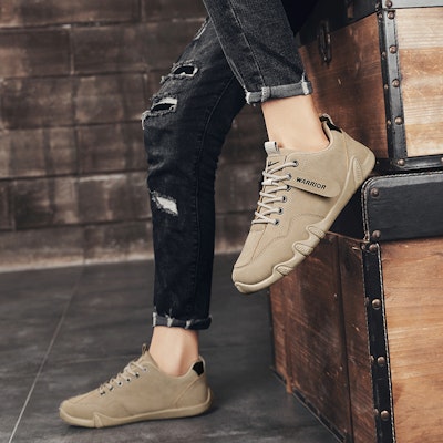 Warrior 'Khaki Comfort' WXP(WZ)-132102 Sizing Warrior 'Khaki Comfort' WXP(WZ)-132102