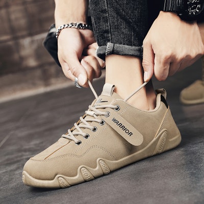 Warrior 'Khaki Comfort' WXP(WZ)-132102 Cheap Warrior 'Khaki Comfort' WXP(WZ)-132102