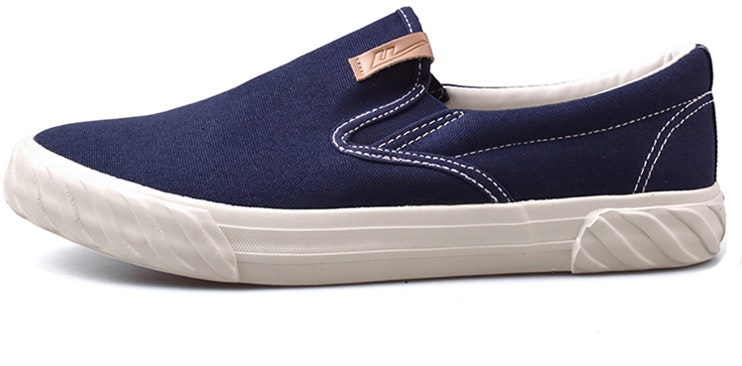 warrior-lightweight-comfort-blue-hui-chao-wxy-a675-t02