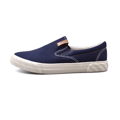 Warrior 'Lightweight CMFT Blue' 'Hui Chao'
