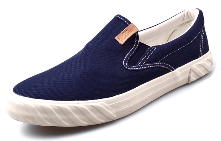 Warrior 'Lightweight CMFT Blue' 'Hui Chao' 圖 2