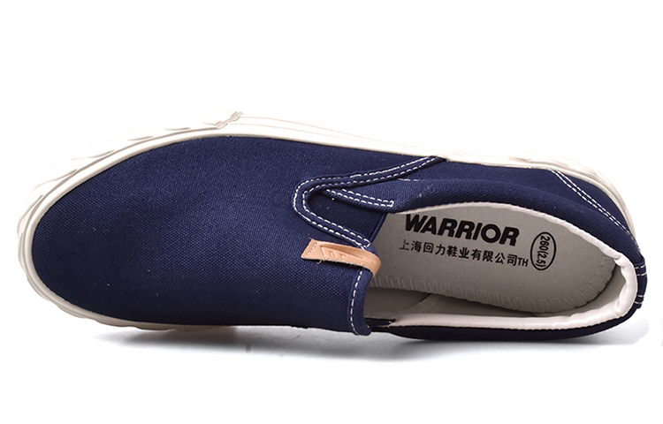 Warrior 'Lightweight CMFT Blue' 'Hui Chao' 圖 3