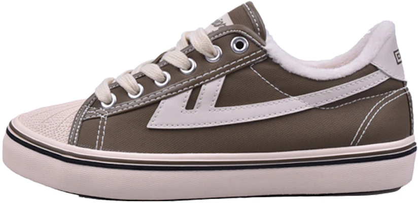 Warrior 军绿色舒适加绒款夹克 WBX-96T02 Buy Warrior 军绿色舒适加绒款夹克 WBX-96T02