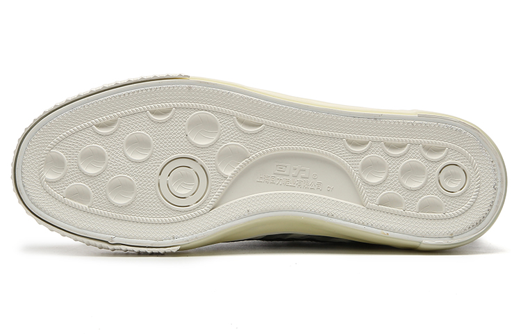 Warrior 'Multicolor Space Green White' 圖 6