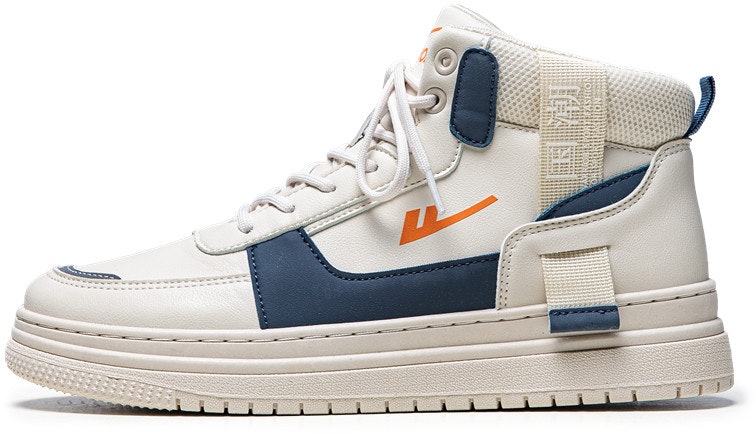 warrior-retro-national-style-embroidery-mixed-comfort-high-top-blue-beige-wxy-s-1627-n01