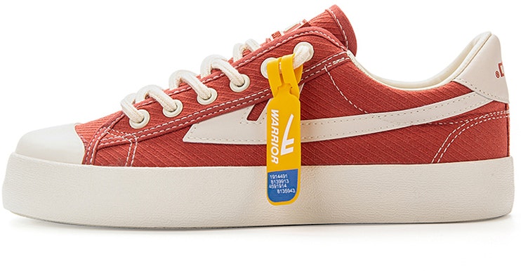 warrior-rust-red-wxy-a970-mj-03