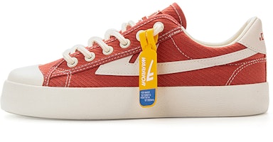 Warrior 'Merah Karat' WXY-A970MJ03 Buy Warrior 'Merah Karat' WXY-A970MJ03