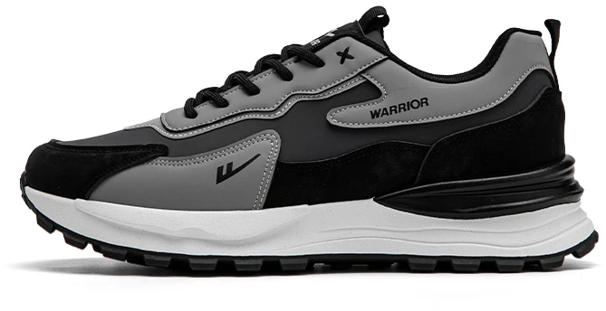 warrior-street-cool-grey-black-wxp-wz-111902
