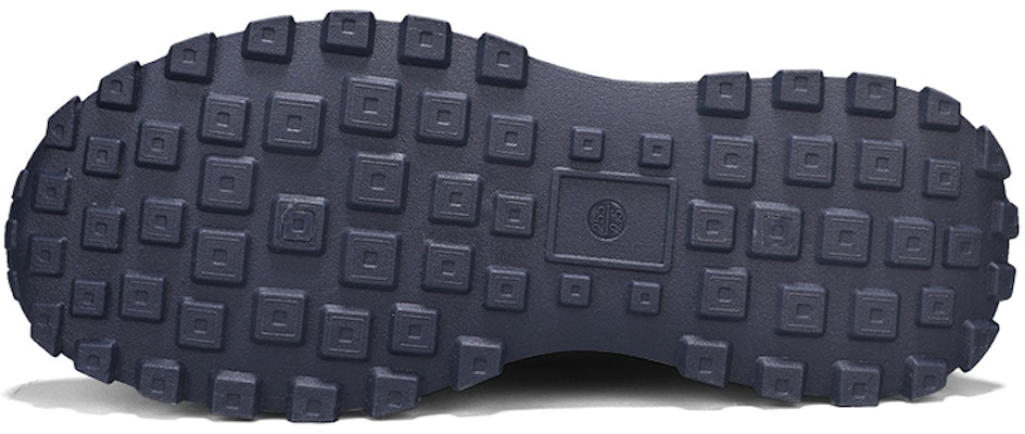 Warrior 'Jalan Gaya Sejuk Kelabu Hitam' WXP(WZ)-111902 31