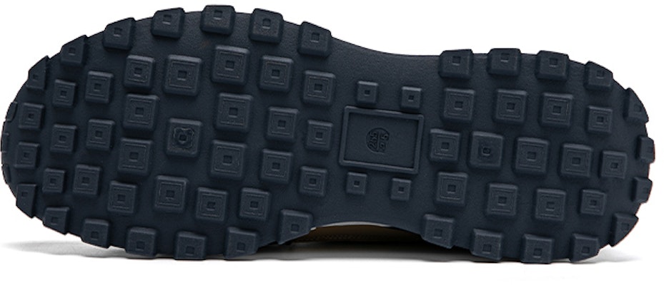 Warrior 'Jalan Gaya Sejuk Kelabu Hitam' WXP(WZ)-111902 42