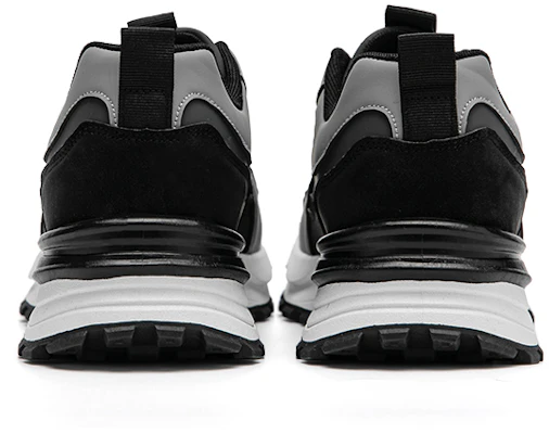 Warrior 'Jalan Gaya Sejuk Kelabu Hitam' WXP(WZ)-111902 Purchase Warrior 'Jalan Gaya Sejuk Kelabu Hitam' WXP(WZ)-111902