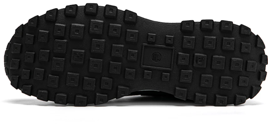 Warrior 'Jalan Gaya Sejuk Kelabu Hitam' WXP(WZ)-111902 Details for Warrior 'Jalan Gaya Sejuk Kelabu Hitam' WXP(WZ)-111902