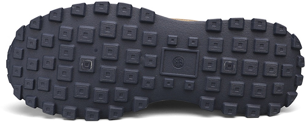 Warrior 'Jalan Gaya Sejuk Kelabu Hitam' WXP(WZ)-111902 53