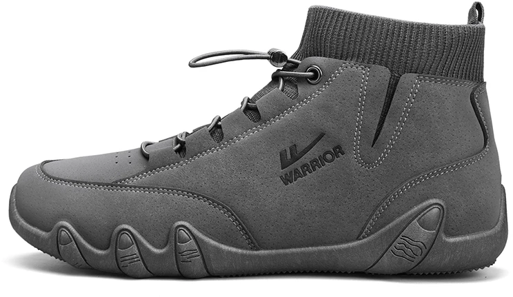 warrior-versatile-minimalist-grey-wxy-f648-c01