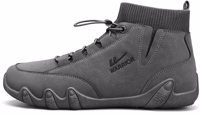 Warrior ''Grigio Minimalista Versatile'' WXY-F648C01 Buy Warrior ''Grigio Minimalista Versatile'' WXY-F648C01