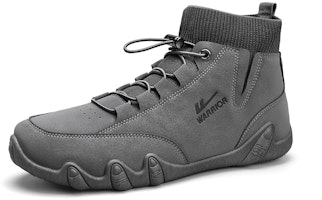 워리어 '미니멀 그레이' (Warrior 'Minimal Grey') WXY-F648C01 Order 워리어 '미니멀 그레이' (Warrior 'Minimal Grey') WXY-F648C01