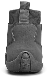 Warrior 万事无忧简约灰 WXY-F648C01 Shop Warrior 万事无忧简约灰 WXY-F648C01