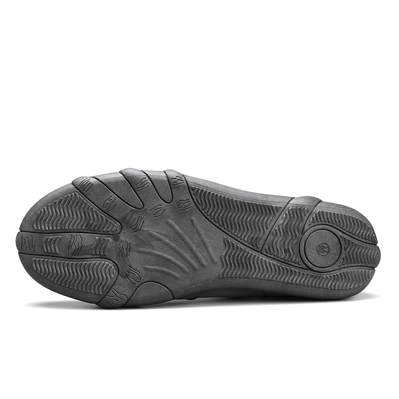 Purchase 워리어 '미니멀 그레이' (Warrior 'Minimal Grey') WXY-F648C01