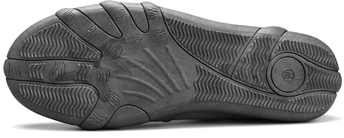 워리어 '미니멀 그레이' (Warrior 'Minimal Grey') WXY-F648C01 Purchase 워리어 '미니멀 그레이' (Warrior 'Minimal Grey') WXY-F648C01