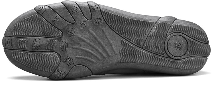 Warrior 万事无忧简约灰 WXY-F648C01 Purchase Warrior 万事无忧简约灰 WXY-F648C01