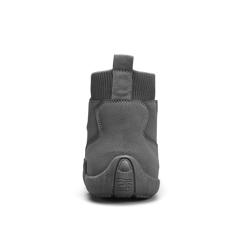 Purchase Warrior ''Grigio Minimalista Versatile'' WXY-F648C01