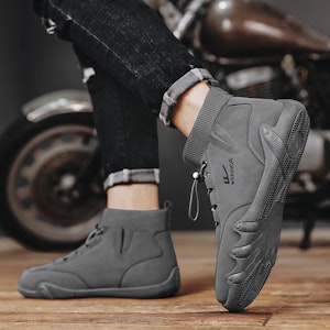 Warrior 万事无忧简约灰 WXY-F648C01 Cheap Warrior 万事无忧简约灰 WXY-F648C01