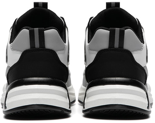 워리어 화이트 블랙 로우탑 (Warrior White Black Low-top) WXY(S)-1594N01 Purchase 워리어 화이트 블랙 로우탑 (Warrior White Black Low-top) WXY(S)-1594N01