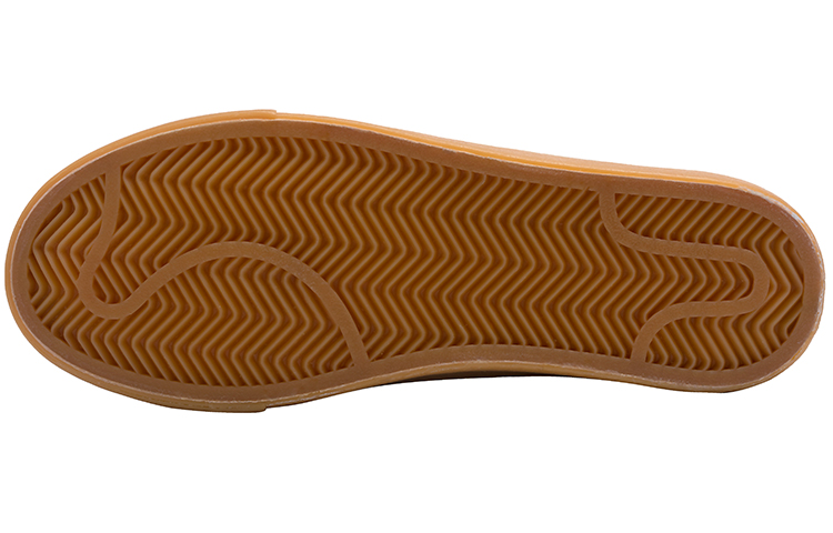 Warrior 'White Blue' 圖 5