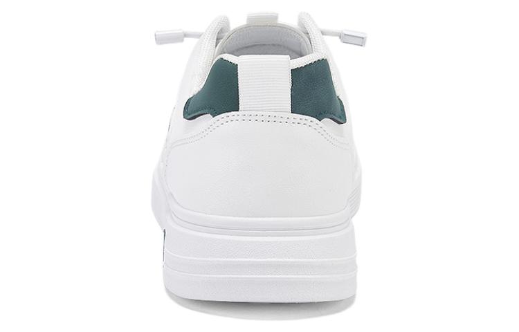 Shop 워리어 '화이트 그린' (Warrior 'White Green') WXP(WZ)-120202