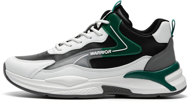 warrior-white-green-wxy-s-1594-n03