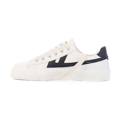 Warrior 'Zhichun CMFT Little White Shoes'