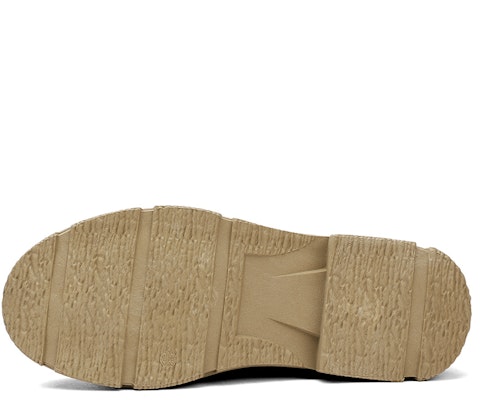 워리어 카키 레트로 앵클부츠 (Warrior Khaki Retro Ankle Boots) WXP(WZ)-081501 Purchase 워리어 카키 레트로 앵클부츠 (Warrior Khaki Retro Ankle Boots) WXP(WZ)-081501