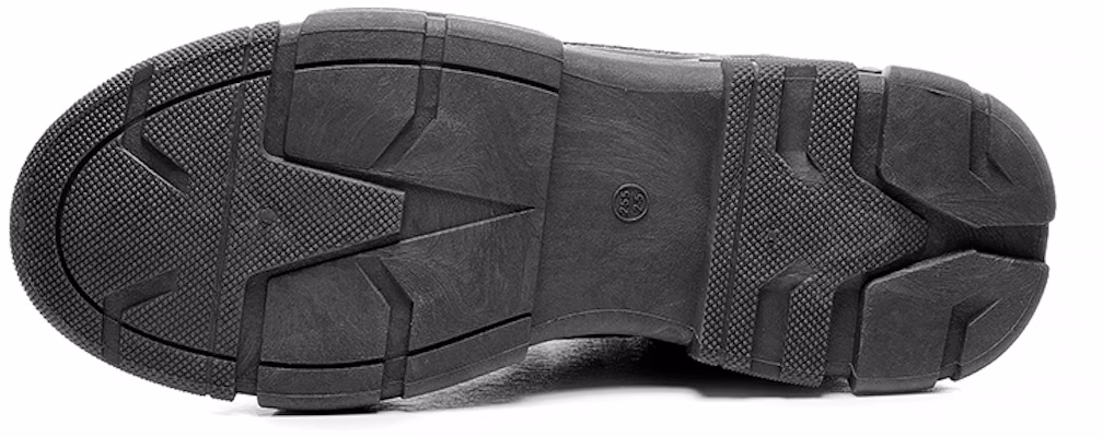 霸王牌回力 休閒百搭戶外 防滑耐磨 高筒 馬丁靴 男款 黑色 Order 霸王牌回力 休閒百搭戶外 防滑耐磨 高筒 馬丁靴 男款 黑色