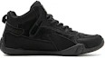 Order Warrior Basketball 'Retro Black Comfort' WXY-F532C03