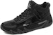 Warrior Basketball 'Retro Hitam Keselesaan' WXY-F532C03