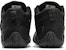 Warrior Basketball 'Retro Hitam Keselesaan' WXY-F532C03