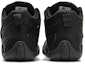 Purchase Warrior Basketball 'Retro Hitam Keselesaan' WXY-F532C03