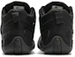 Purchase Warrior Basketball 'Retro Black Comfort' WXY-F532C03