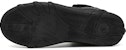 Warrior Basketball 'Retro Hitam Keselesaan' WXY-F532C03