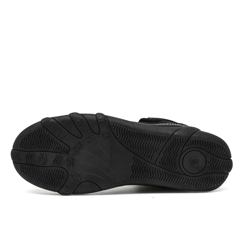 Details for Warrior Basketball 'Retro Black Comfort' WXY-F532C03