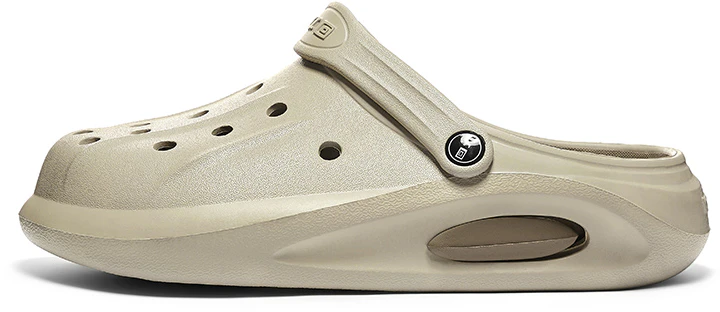 warrior-breathable-casual-khaki-brown-clogs-sandals-for-comfort-and-style-sdj-0229-1-khaki-brown
