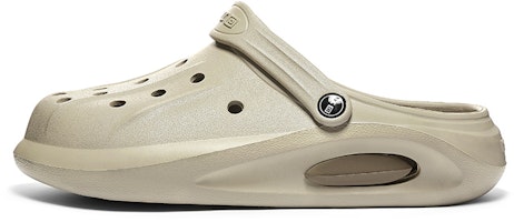 Warrior Breathable Casual Khaki Brown Clogs Sandals for Comfort and Style SDJ-0229-1 Khaki Brown Warrior Breathable Casual Khaki Brown Clogs Sandals for Comfort and Style SDJ-0229-1 Khaki Brown