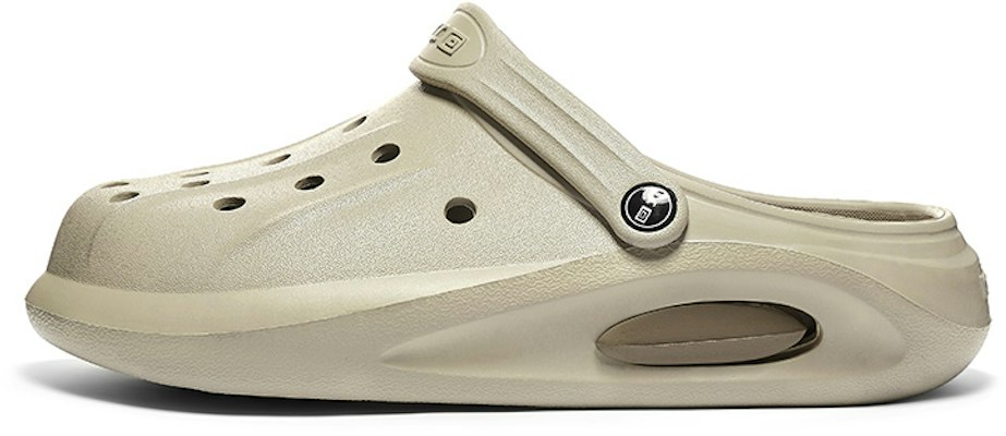 Warrior Breathable Casual Khaki Brown Clogs Sandals for Comfort and Style SDJ-0229-1 Khaki Brown Buy Warrior Breathable Casual Khaki Brown Clogs Sandals for Comfort and Style SDJ-0229-1 Khaki Brown