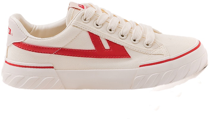 Lienzo Warrior 'Beige Rojo' WXY-B249MJ08 Order Lienzo Warrior 'Beige Rojo' WXY-B249MJ08