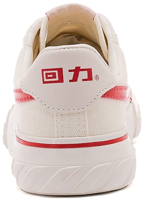 ウォリアーキャンバス「ベージュレッド」 WXY-B249MJ08 Shop ウォリアーキャンバス「ベージュレッド」 WXY-B249MJ08