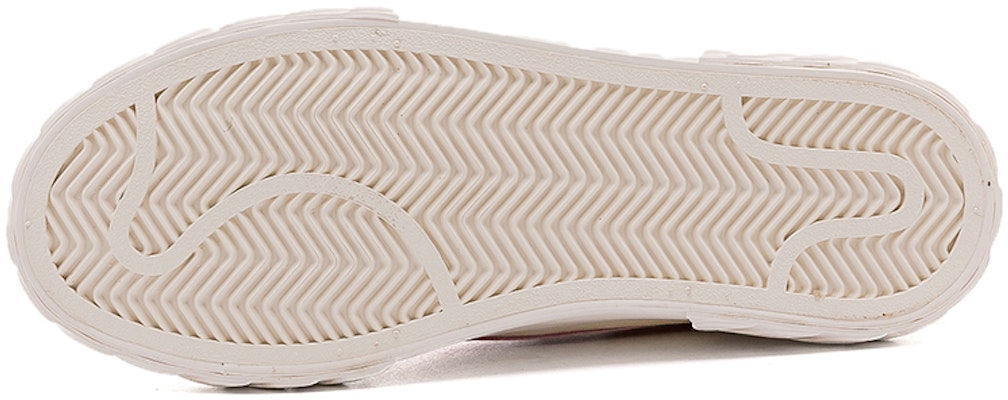 ウォリアーキャンバス「ベージュレッド」 WXY-B249MJ08 Purchase ウォリアーキャンバス「ベージュレッド」 WXY-B249MJ08