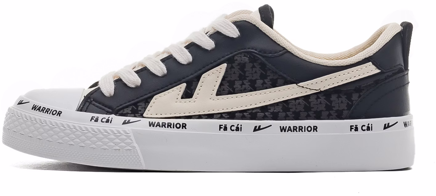 warrior-canvas-black-and-beige-wxy-d0186-t04